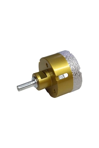 65 Mm Mermer Delme Panç
