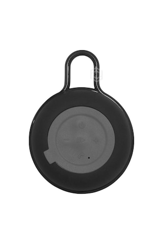 Frisby FS-186BT Taşınabilir Ses Bombası Bluetooth Hoparlör