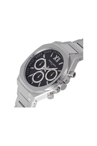 Pierre Cardin Cf.1017.ms Kol Saati Metalik