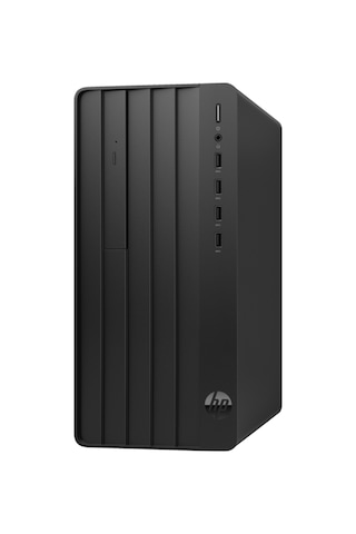 HP Pro Tower 290 G9 624A6ET29 i5-13500 16 GB 512 GB SSD W11P Masaüstü Bilgisayar