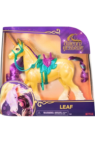 Spin Master Unicorn Academy Unicorn