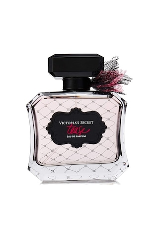 Victoria's Secret Tease Kadın Parfüm EDP 50 ML