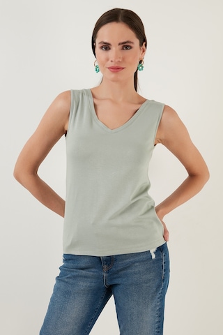 Lela Bayan Bluz 5864384s2 Çağla-taş Çağla-taş