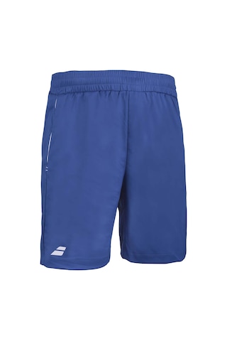 Babolat Play Short Men Erkek Şort Lacivert