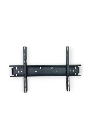 Nextstar Ye 4270 42 70'' Sabit Lcd Led Tv Askı Aparatı