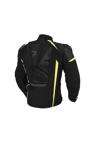 Prohel Colombia Air Mont Neon Sarı