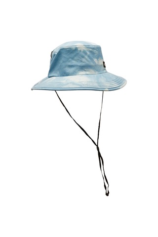Billabong Bıllabong Adıv Bıg John Lıte 18314 Mavi
