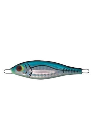 D. Dft 40 Gr. Renk:aj03 Jig Yem