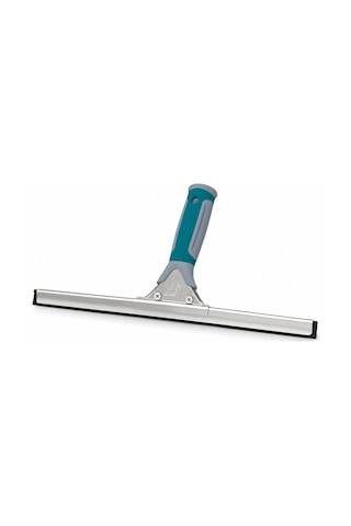 Üçtem Paslanmaz, Ucu Değişebilen Cam Sil 35 Cm / Profesyonel Cam Temizleme Aparatı / Paslanmaz Çelik Cam Çekçek Diğer