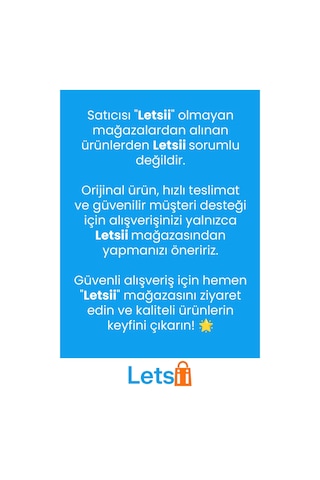 Dumansız Taşınabilir Kova Küllük