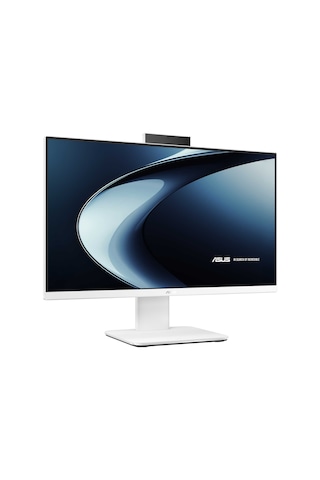 Asus Expertcenter P470VAK-C516512W0D003 Core 5 210H 16 GB 1 TB SSD 27" FHD W11P AIO Masaüstü Bilgisayar