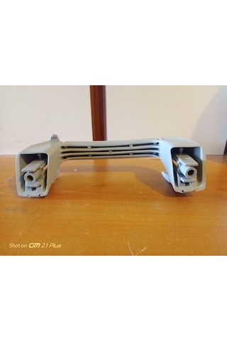 Doblo 3 Doblo 4 Tavan Tutamagı Ön Sag Arka Sag