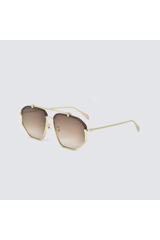ALEXANDER MCQUEEN AM 0337 002 60