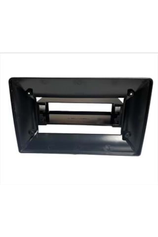 Bawerlink Bw-286 10" İnc Unıversal Oto Multımedıa Çerçeve