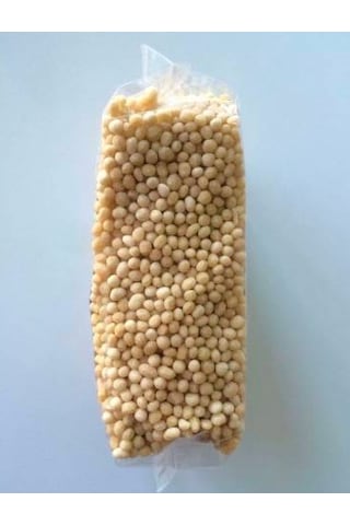 Tarihi Mahalle Pazarı Akçakoca Kuskus Makarna 400 G