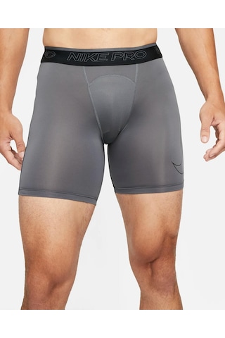 Nike DD1917-068 Pro Dri-Fit Erkek Tayt