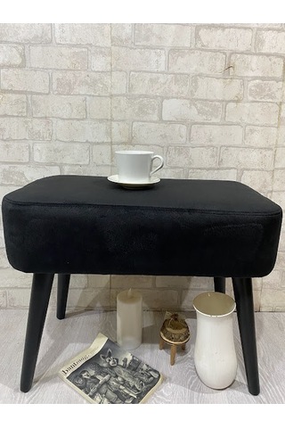 Puf , Bench