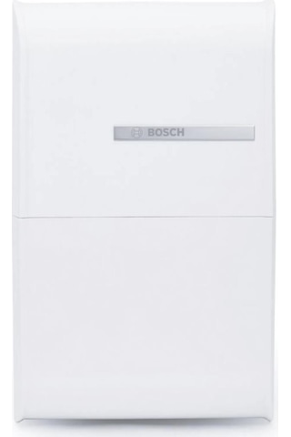 Bosch Wu01a2vw0n Su Arıtma Cihaz