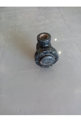 Kondenstop 1.1-4" Dişli Kondenstop 1.1-4" Dişli