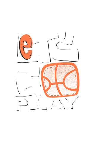 Paybuy Kadın Oversize Basketbol Baskılı Kısa Kollu Tişört Vintage Spor T Siyah
