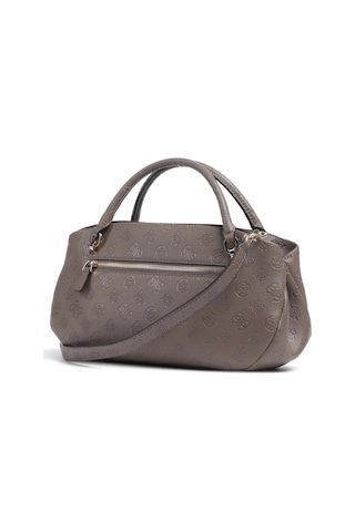 Guess Carmella Kadın El Çantası Hwpd2225050 Vizon
