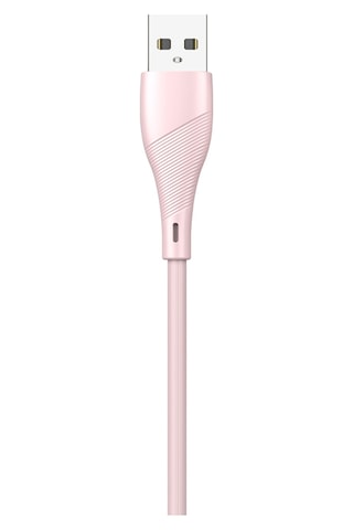 Ixtech Ix-uc020 Lıghtnıng Pınk Ix-uc020 Lıghtnıng Pınk