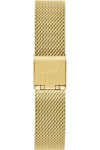 Guess Gugw0550l2 Kadın Kol Saati