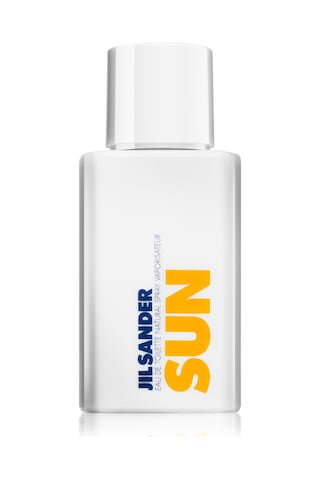 Jil Sander Sun Kadın Parfüm EDT 75 ML