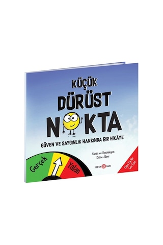 Küçük Dürüst Nokta