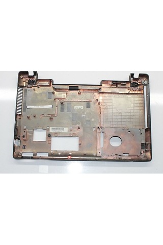 Asus X54c Alt Kasa