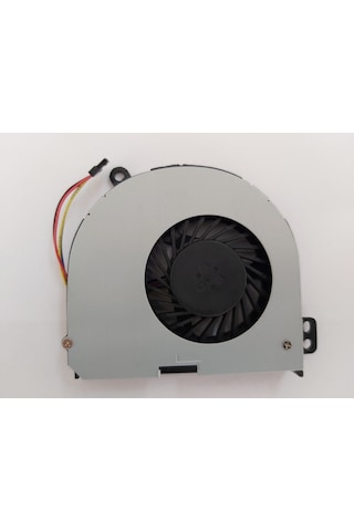 Dell Latitude E5440 Cpu Fan