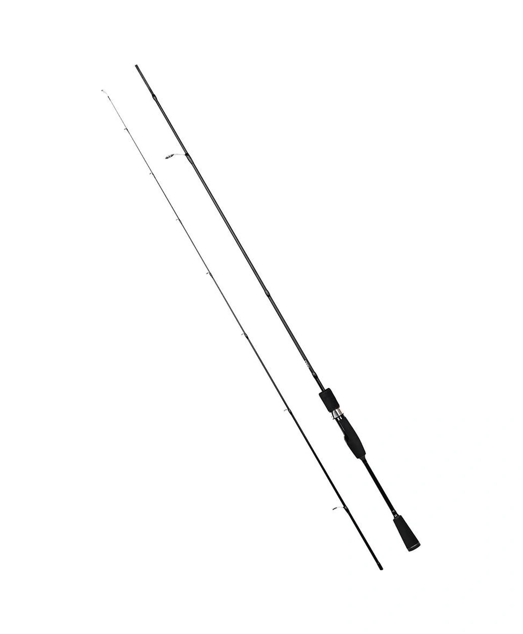 Fujin Sniper 205cm 03-5gr Aji Lrf Kamış