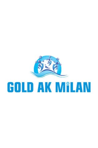 Gold Temiz Ve Kirli Su 400 Watt 220V Flatörlü Drenaj Dalgiç Pompa