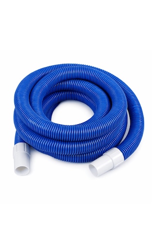 Waterfun Havuz Süpürge Hortumu 10.5mt 38 Mm Çap