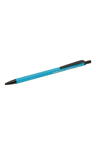 Kurşun Kalem Turkuaz 0.5 Mm Çok Renkli