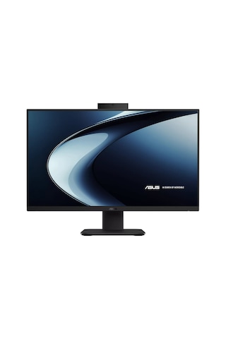 Asus V470VAK-BPE0250 i5-13420H 8 GB 512 GB SSD 27" Free Dos AIO Masaüstü Bilgisayar