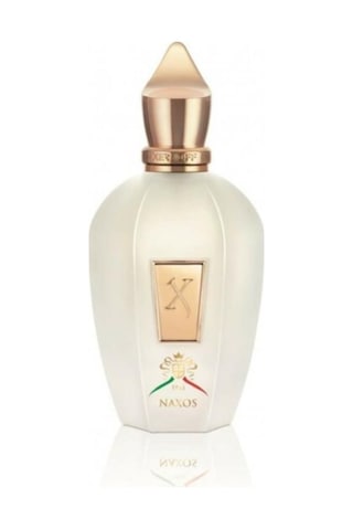 Xerjoff Naxos 1861 Erkek Parfüm EDP 100 ML