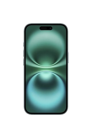 Apple iPhone 16 128 GB (Apple Türkiye Garantili)