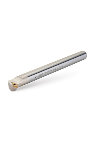 Fett S12k - Sd-cr/l - 07 Vorgen S Sistem Delik Torna Kateri