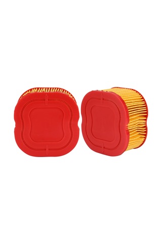Tenfowee Husqvarna 371k 375k Powercutters İçin Hava Filtresi Topluluğu - 578120601 506263401 Modeli, Toz Ve Kir Giderici, Orman Gereçleri Aksesuarı