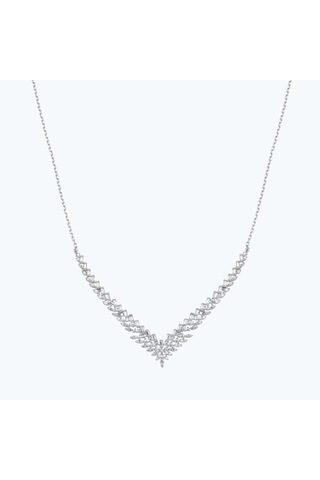 Altınbaş Altın Üçlü Set UTKSF002-25278