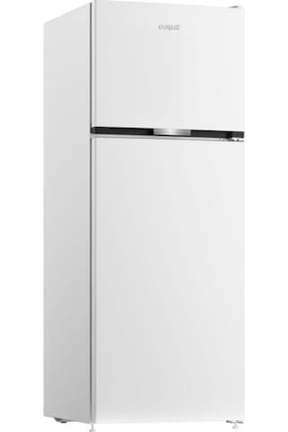 Arçelik 570477 MB 477 LT No-Frost Çift Kapılı Buzdolabı