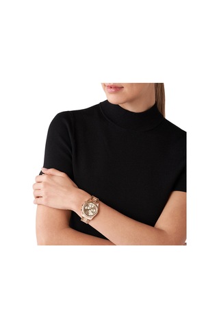 Michael Kors MK7217 Kadın Kol Saati