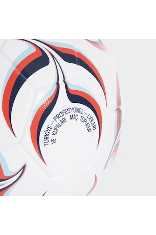 Adidas Ke5161 Tıro Lge Tb Tff Türkiye Tff 26-27 Lig Topu Beyaz