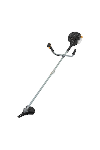 Titan 2000034504 52 CC Benzinli Tırpan