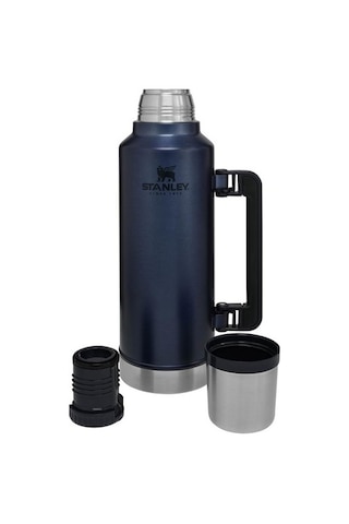 Stanley Stanley Classic Legendary Termos