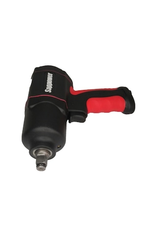 Sappower LW-3C6 1/2" 1200 NM Havalı Somun Sıkma
