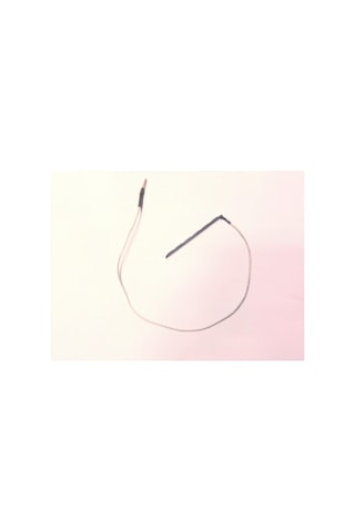 Klasik ve Akustik Gitar için Eşikaltı Piezo Manyetik Jaklı