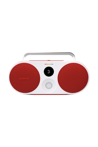 Polaroid P3 5.0 Bluetooth Hoparlör