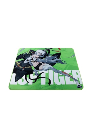 Esptiger Pioneer Series Talismans Yasheng V2 Yeşil Mousepad Cmcm1wrt0045